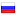 printsip.ru hosted country
